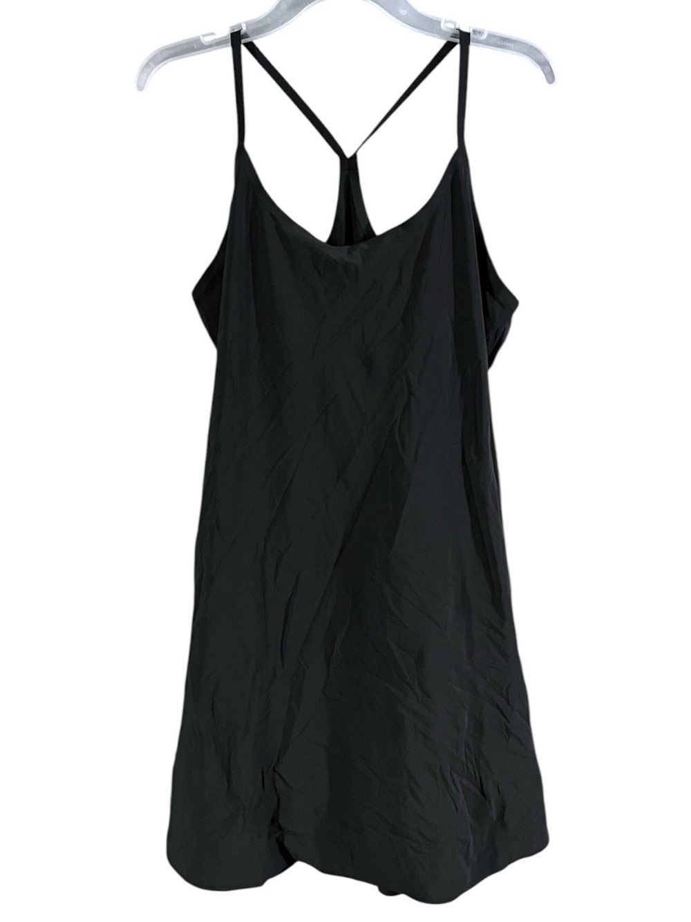 EUC Outdoor Voices Black Women's